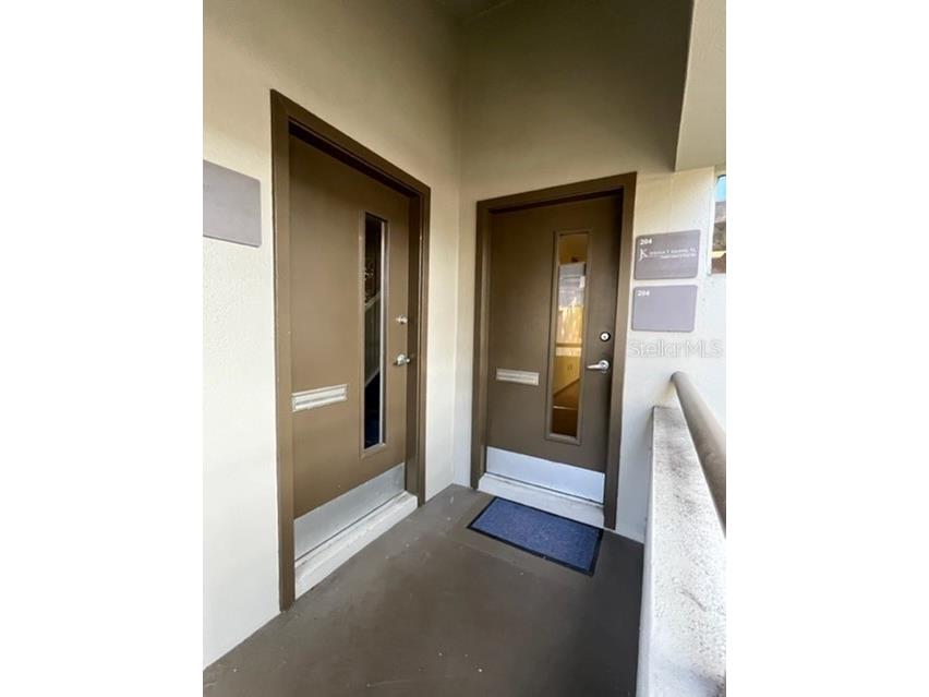 3333 W Kennedy Boulevard #203 Tampa FL 33609 T3540857 image17