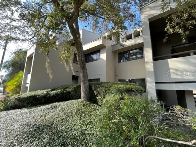 3333 W Kennedy Boulevard #203 Tampa FL 33609 T3540857 image19