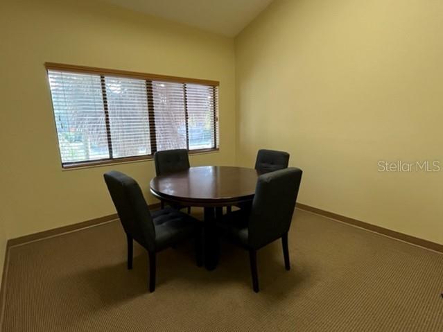 3333 W Kennedy Boulevard #203 Tampa FL 33609 T3540857 image22
