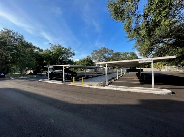 3333 W Kennedy Boulevard #203 Tampa FL 33609 T3540857 image23