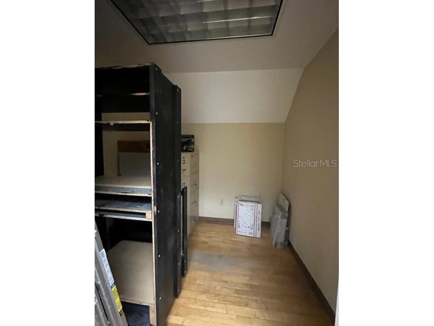 3333 W Kennedy Boulevard #203 Tampa FL 33609 T3540857 image26