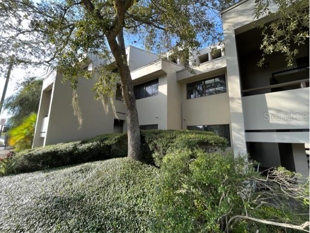 3333 W Kennedy Boulevard #203 Tampa FL 33609 T3540857 image3