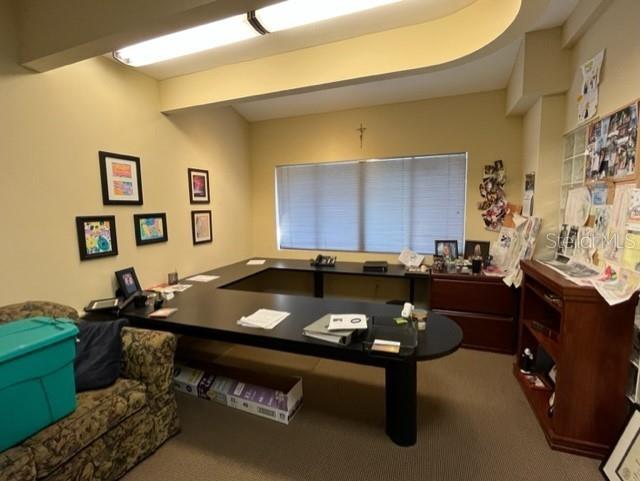 3333 W Kennedy Boulevard #203 Tampa FL 33609 T3540857 image4