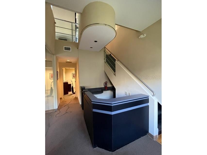 3333 W Kennedy Boulevard #203 Tampa FL 33609 T3540857 image6