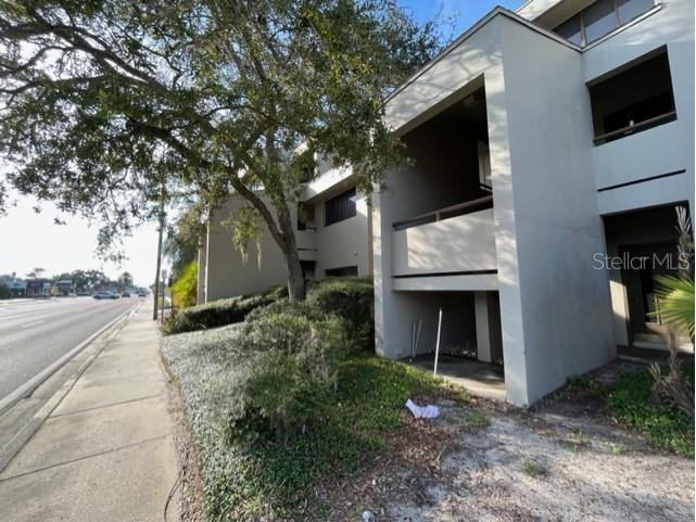 3333 W Kennedy Boulevard #204 Tampa FL 33609 T3540869 image1
