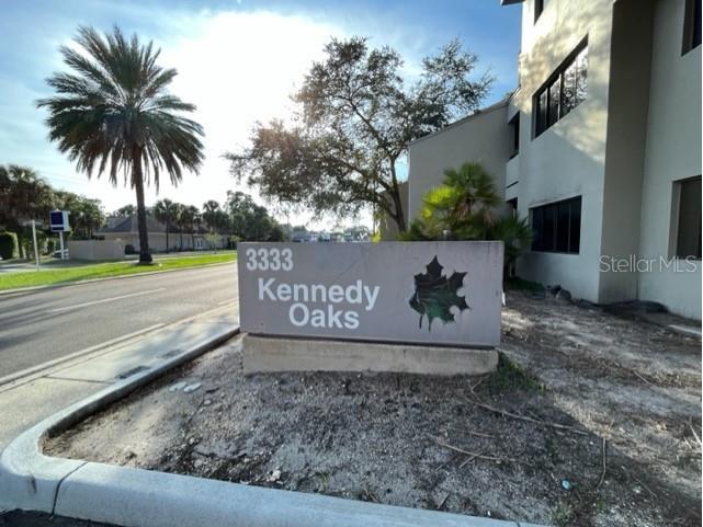 3333 W Kennedy Boulevard #204 Tampa FL 33609 T3540869 image3