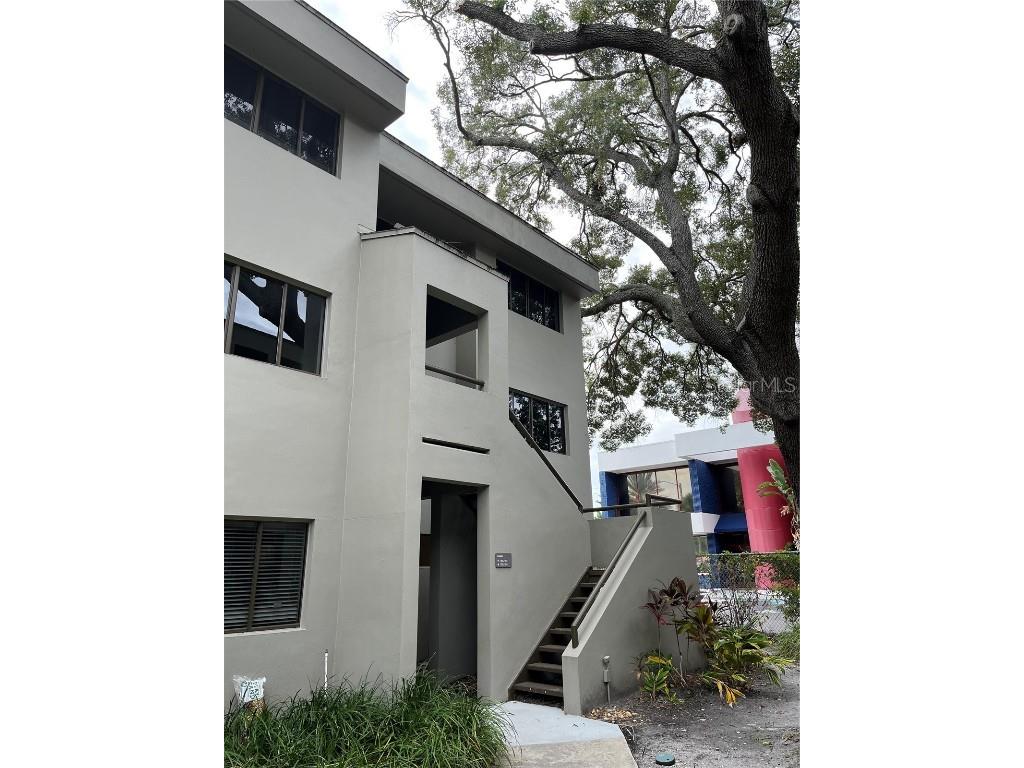 3333 W Kennedy Boulevard #204 Tampa FL 33609 T3540869 image4