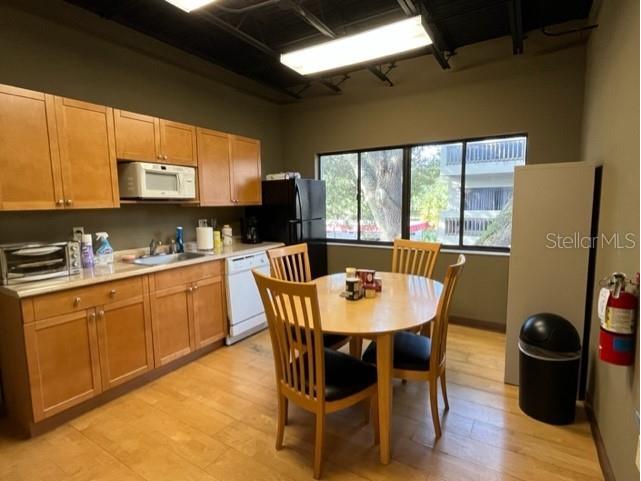 3333 W Kennedy Boulevard #204 Tampa FL 33609 T3540869 image6