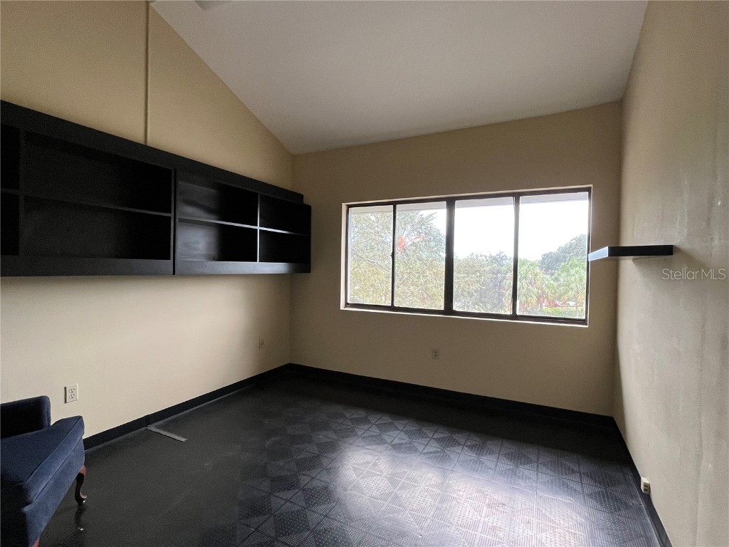 3333 W Kennedy Boulevard #204 Tampa FL 33609 T3540869 image9