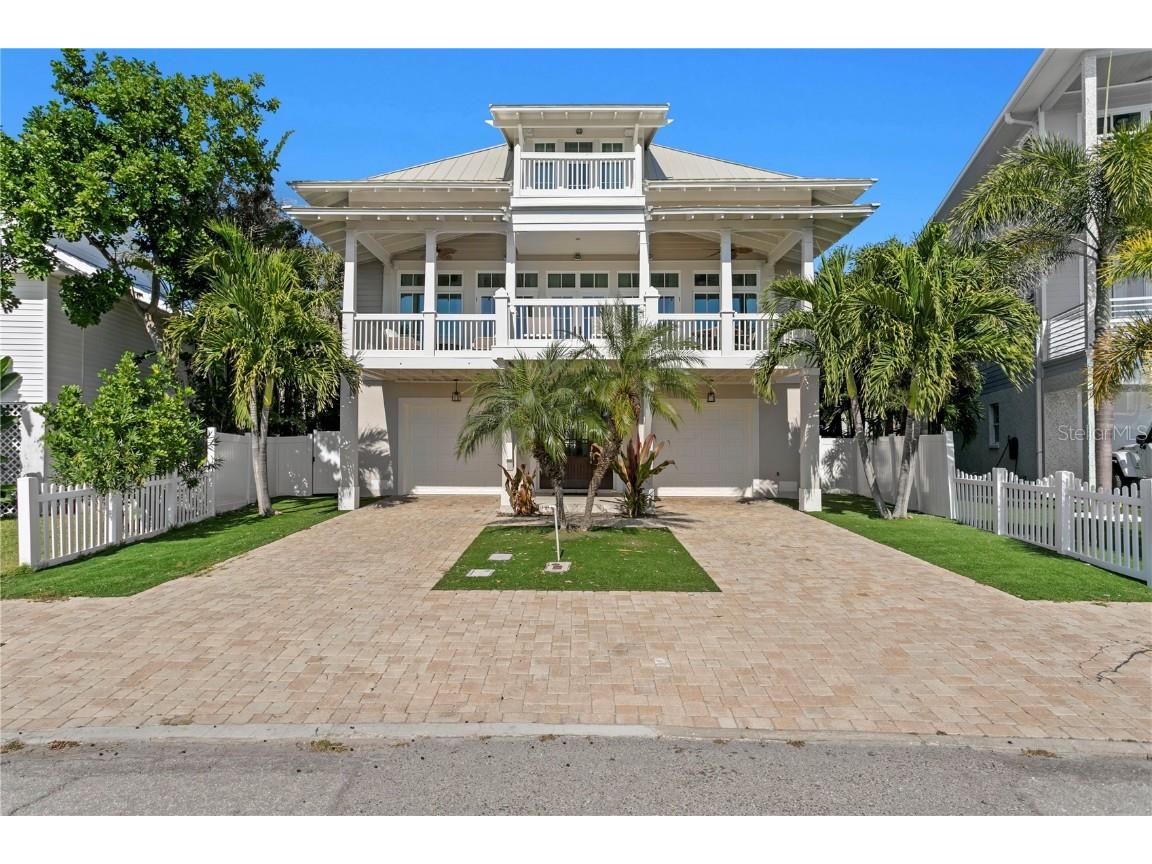 3333 W Maritana Drive Saint Pete Beach FL 33706 TB8452668 image1