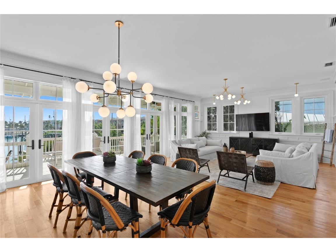 3333 W Maritana Drive Saint Pete Beach FL 33706 TB8452668 image10