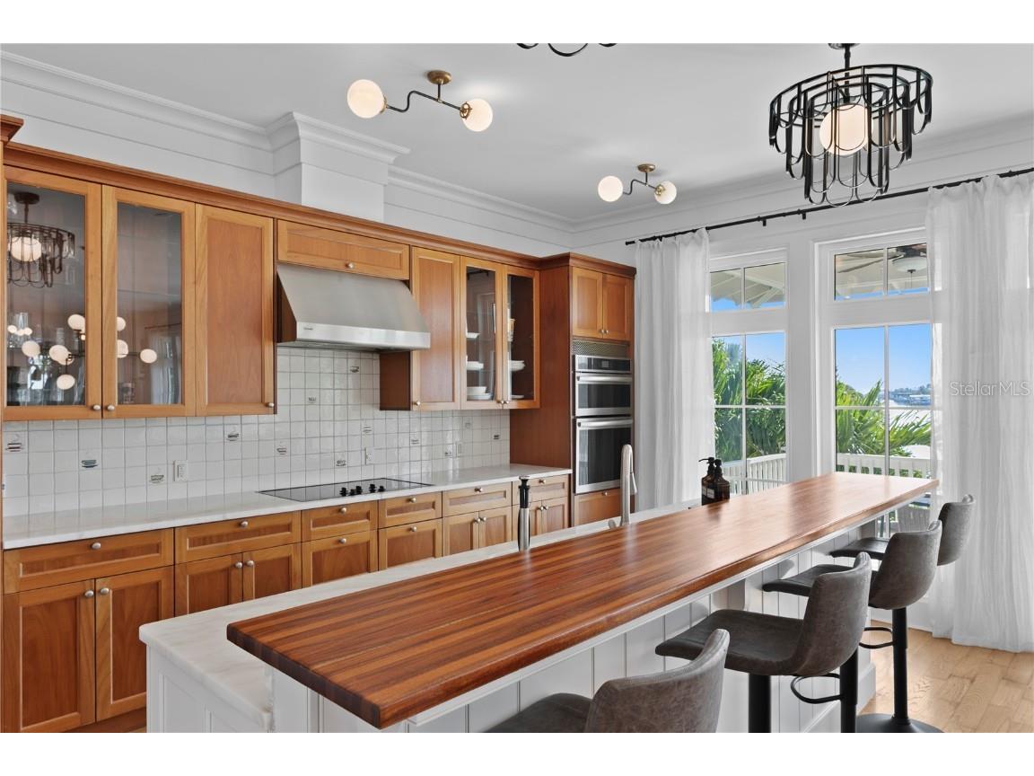 3333 W Maritana Drive Saint Pete Beach FL 33706 TB8452668 image11