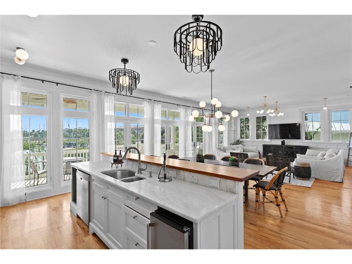 3333 W Maritana Drive Saint Pete Beach FL 33706 TB8452668 image12