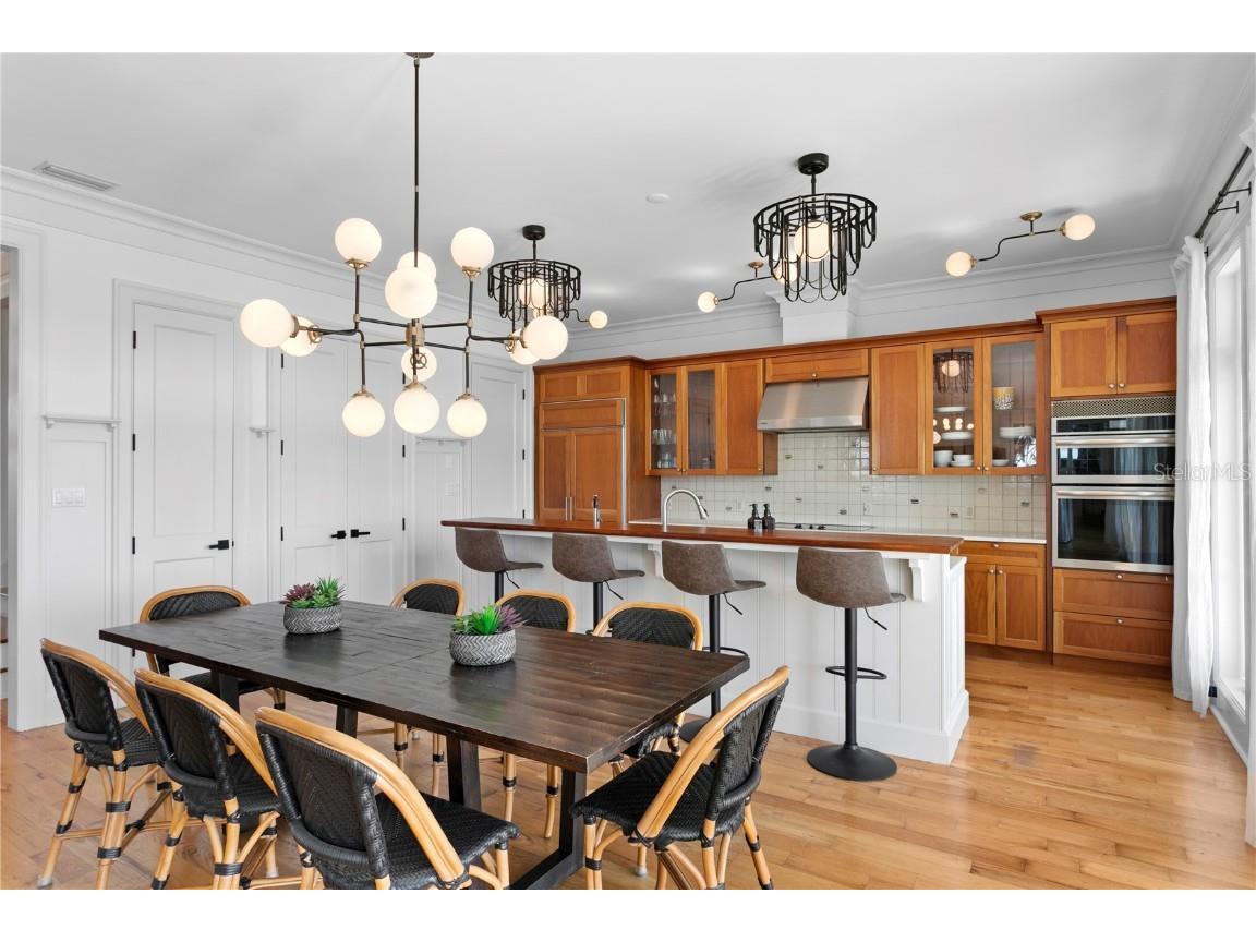 3333 W Maritana Drive Saint Pete Beach FL 33706 TB8452668 image13