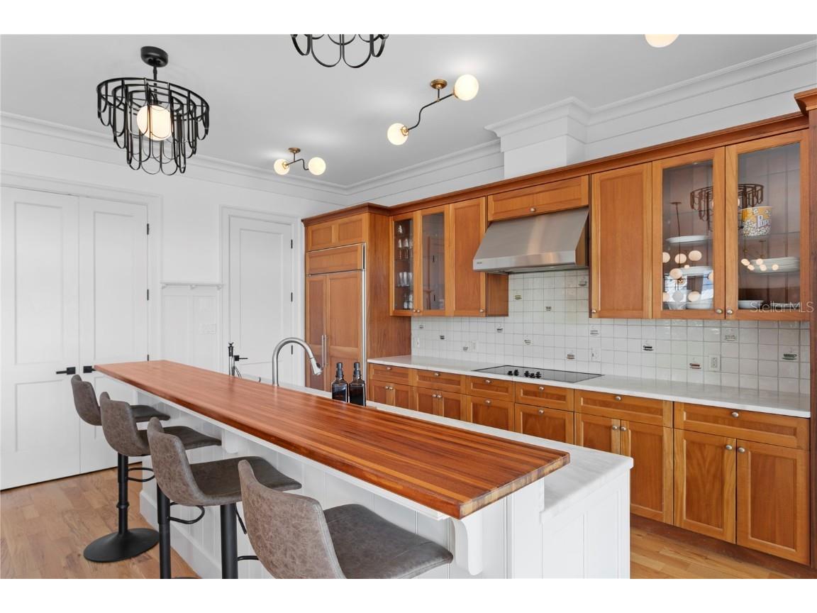 3333 W Maritana Drive Saint Pete Beach FL 33706 TB8452668 image14