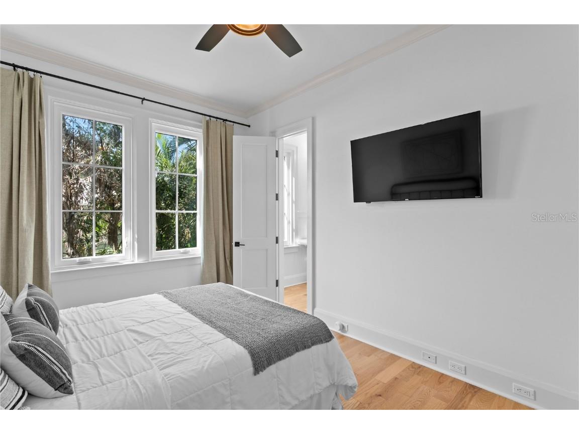 3333 W Maritana Drive Saint Pete Beach FL 33706 TB8452668 image15