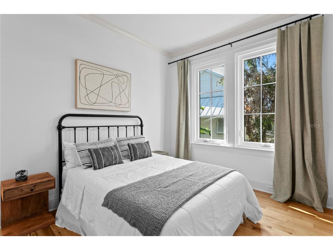 3333 W Maritana Drive Saint Pete Beach FL 33706 TB8452668 image16