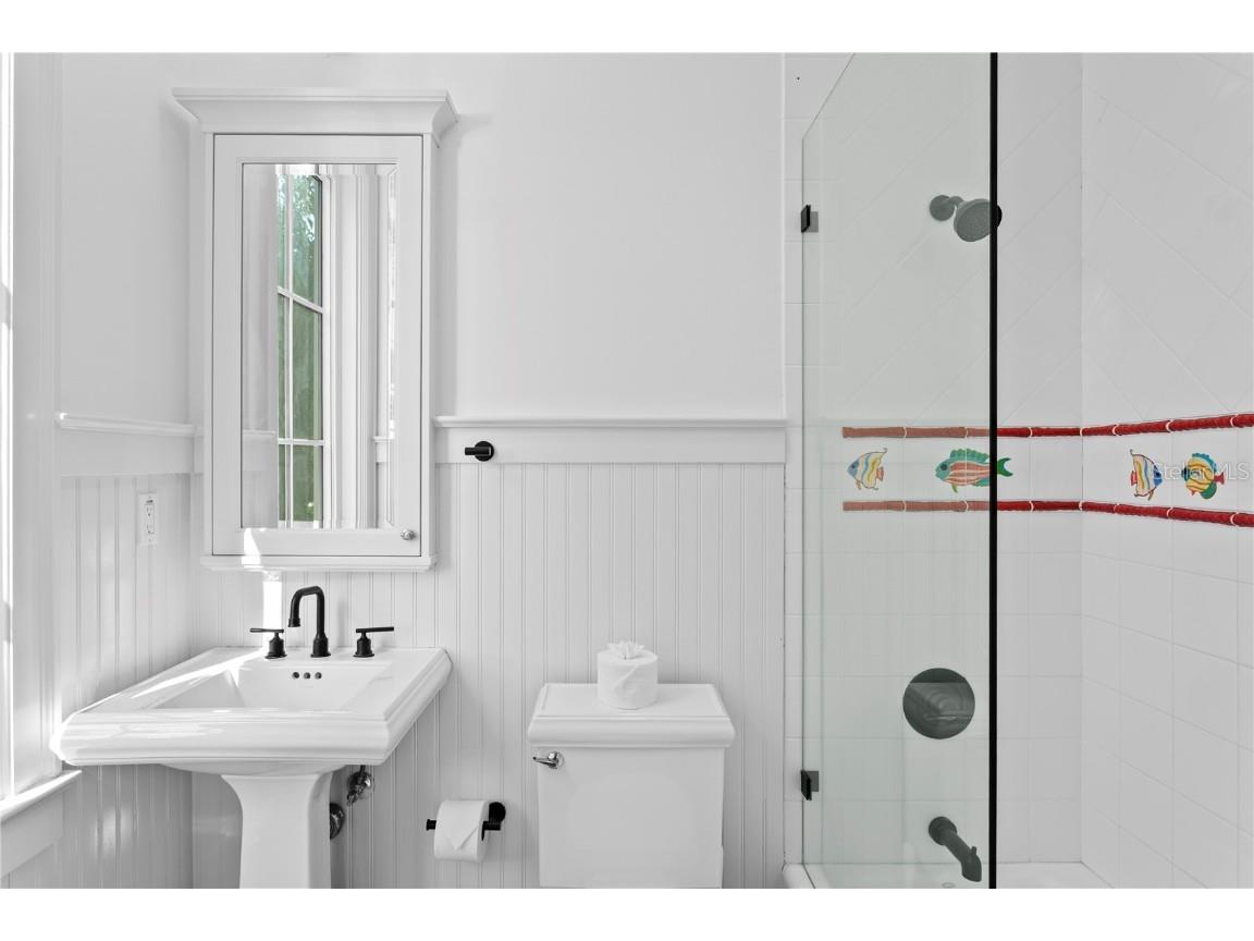 3333 W Maritana Drive Saint Pete Beach FL 33706 TB8452668 image17