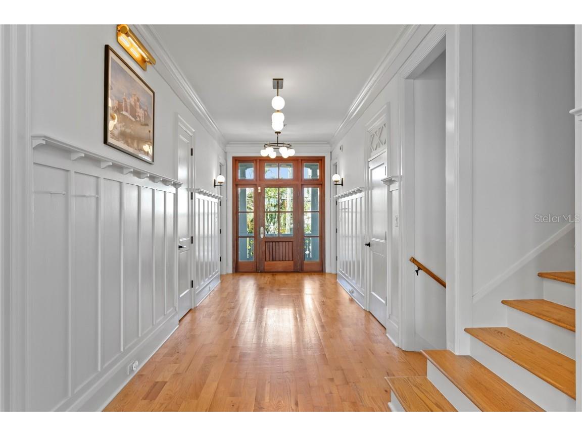 3333 W Maritana Drive Saint Pete Beach FL 33706 TB8452668 image18