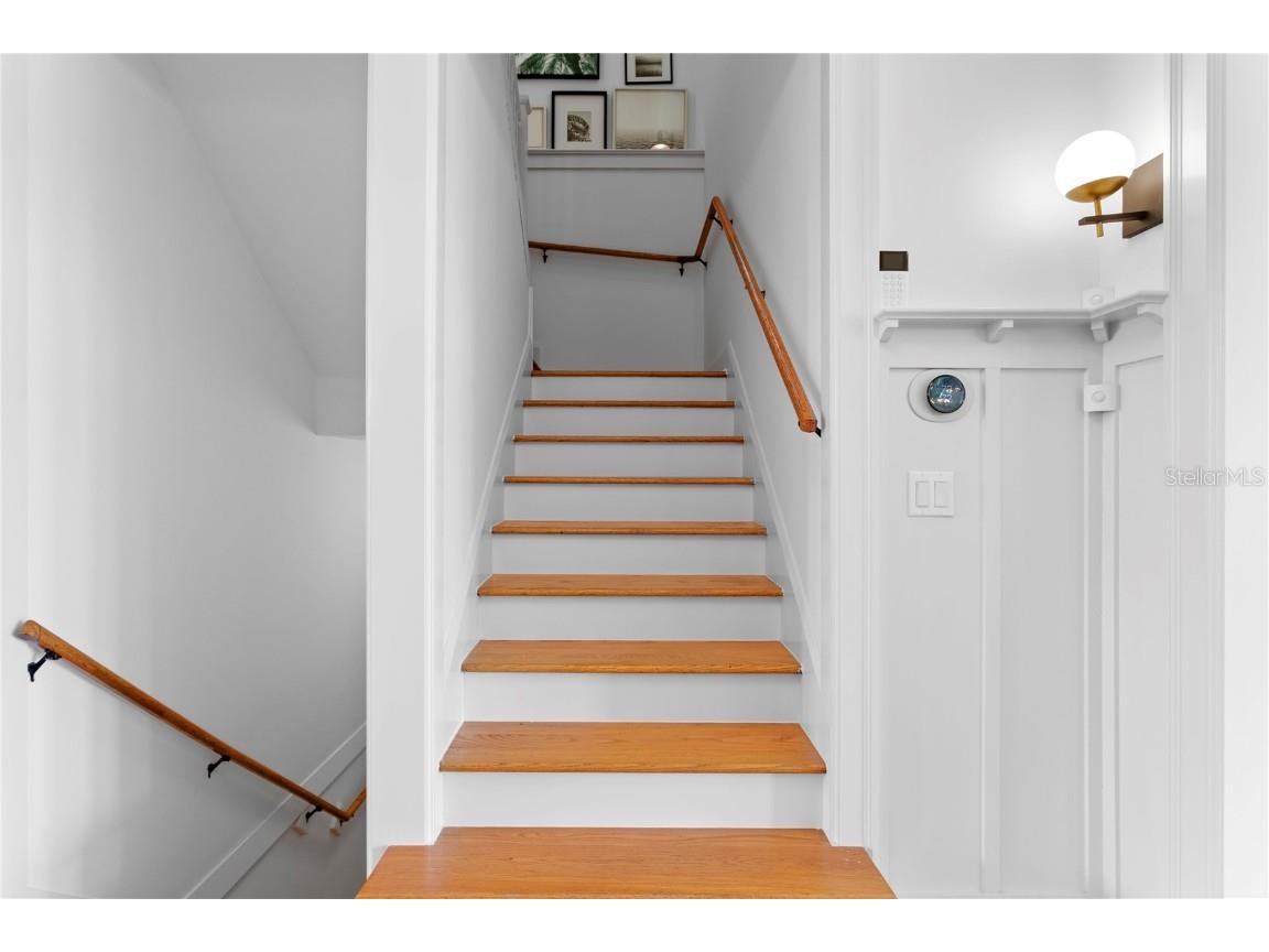 3333 W Maritana Drive Saint Pete Beach FL 33706 TB8452668 image19