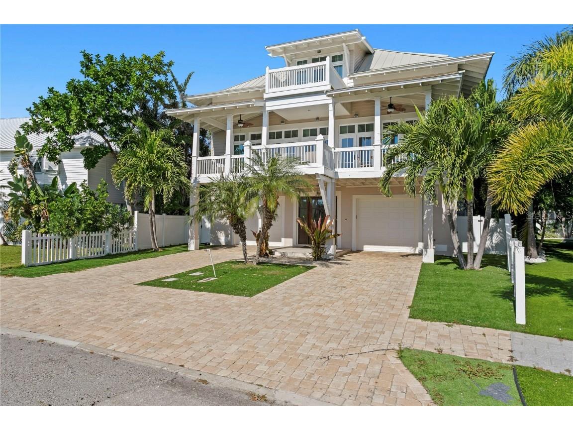 3333 W Maritana Drive Saint Pete Beach FL 33706 TB8452668 image2