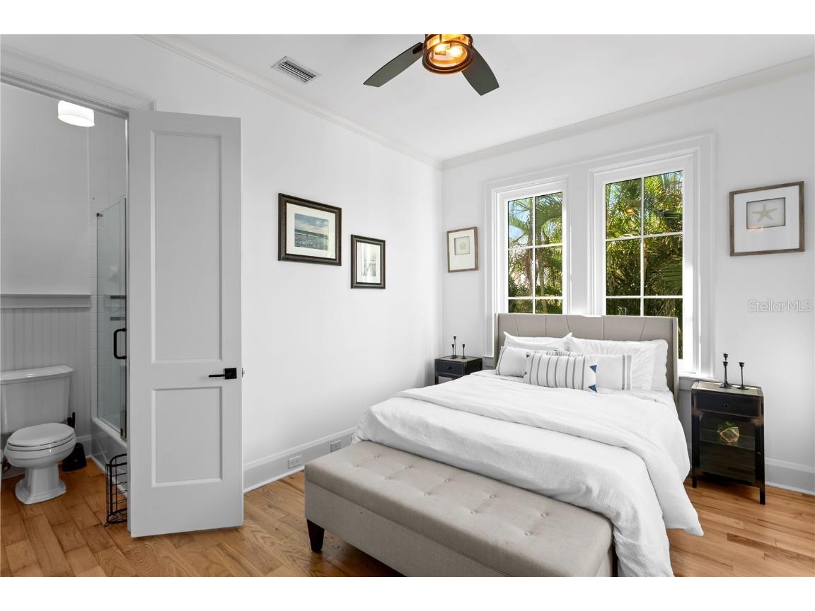 3333 W Maritana Drive Saint Pete Beach FL 33706 TB8452668 image20