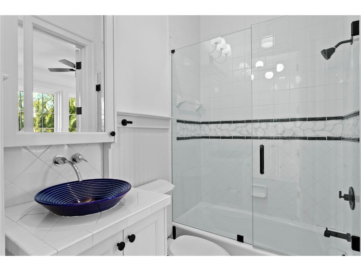 3333 W Maritana Drive Saint Pete Beach FL 33706 TB8452668 image21