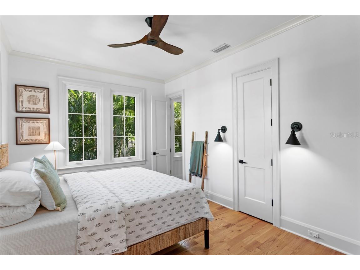 3333 W Maritana Drive Saint Pete Beach FL 33706 TB8452668 image22