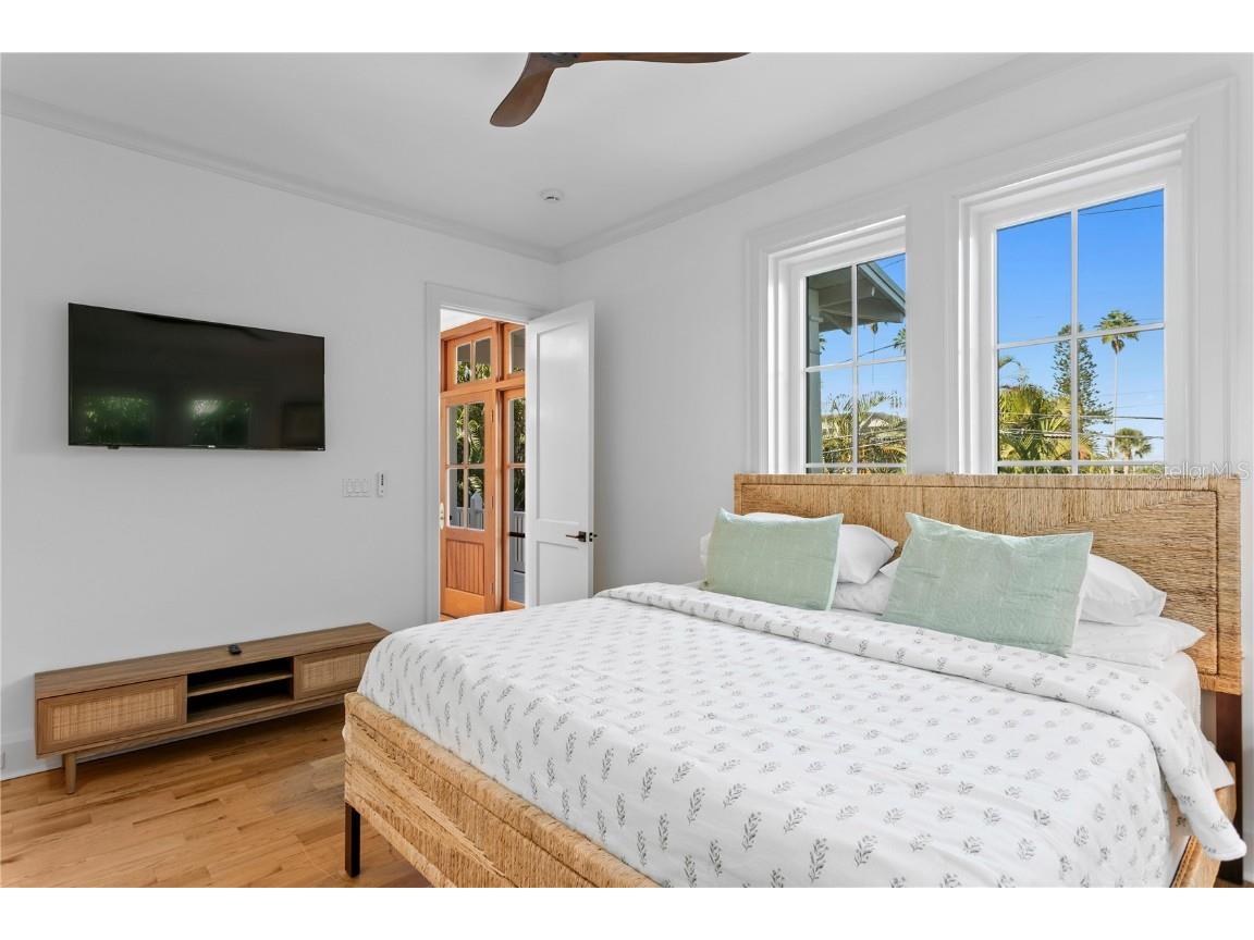 3333 W Maritana Drive Saint Pete Beach FL 33706 TB8452668 image23