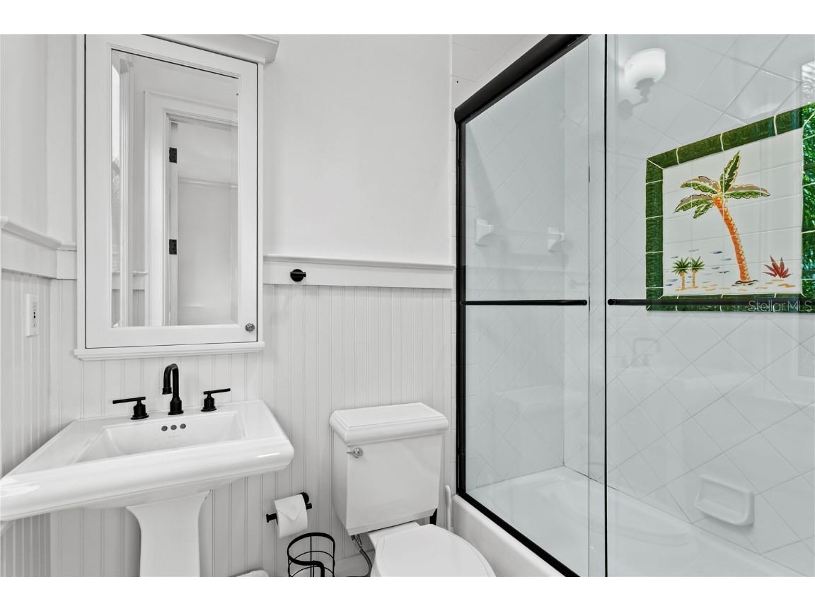 3333 W Maritana Drive Saint Pete Beach FL 33706 TB8452668 image24