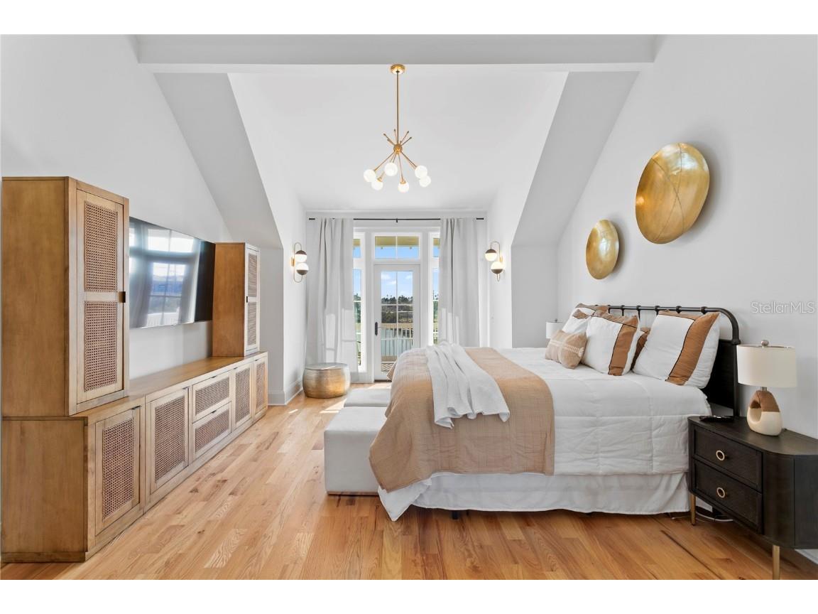 3333 W Maritana Drive Saint Pete Beach FL 33706 TB8452668 image25