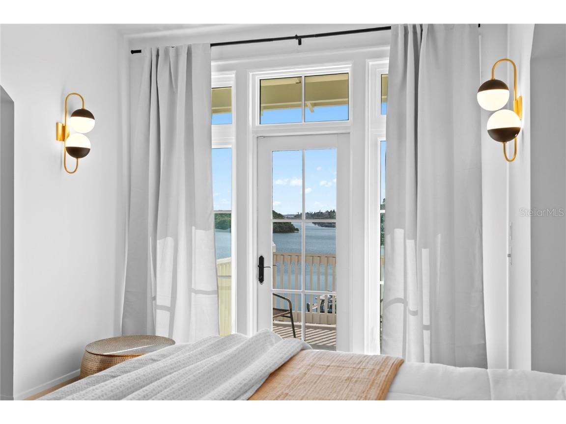 3333 W Maritana Drive Saint Pete Beach FL 33706 TB8452668 image26