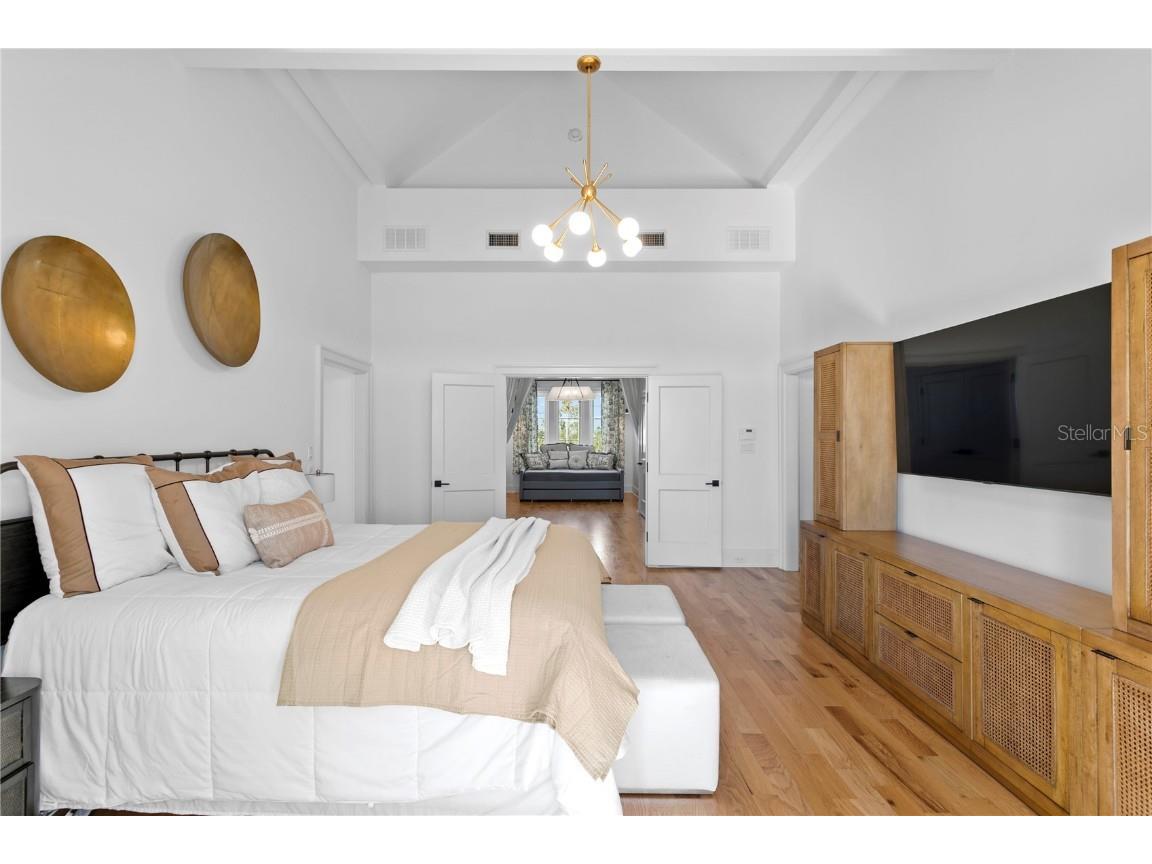 3333 W Maritana Drive Saint Pete Beach FL 33706 TB8452668 image27