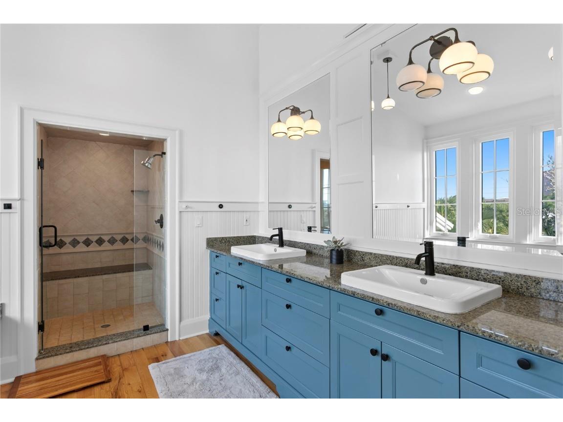 3333 W Maritana Drive Saint Pete Beach FL 33706 TB8452668 image28