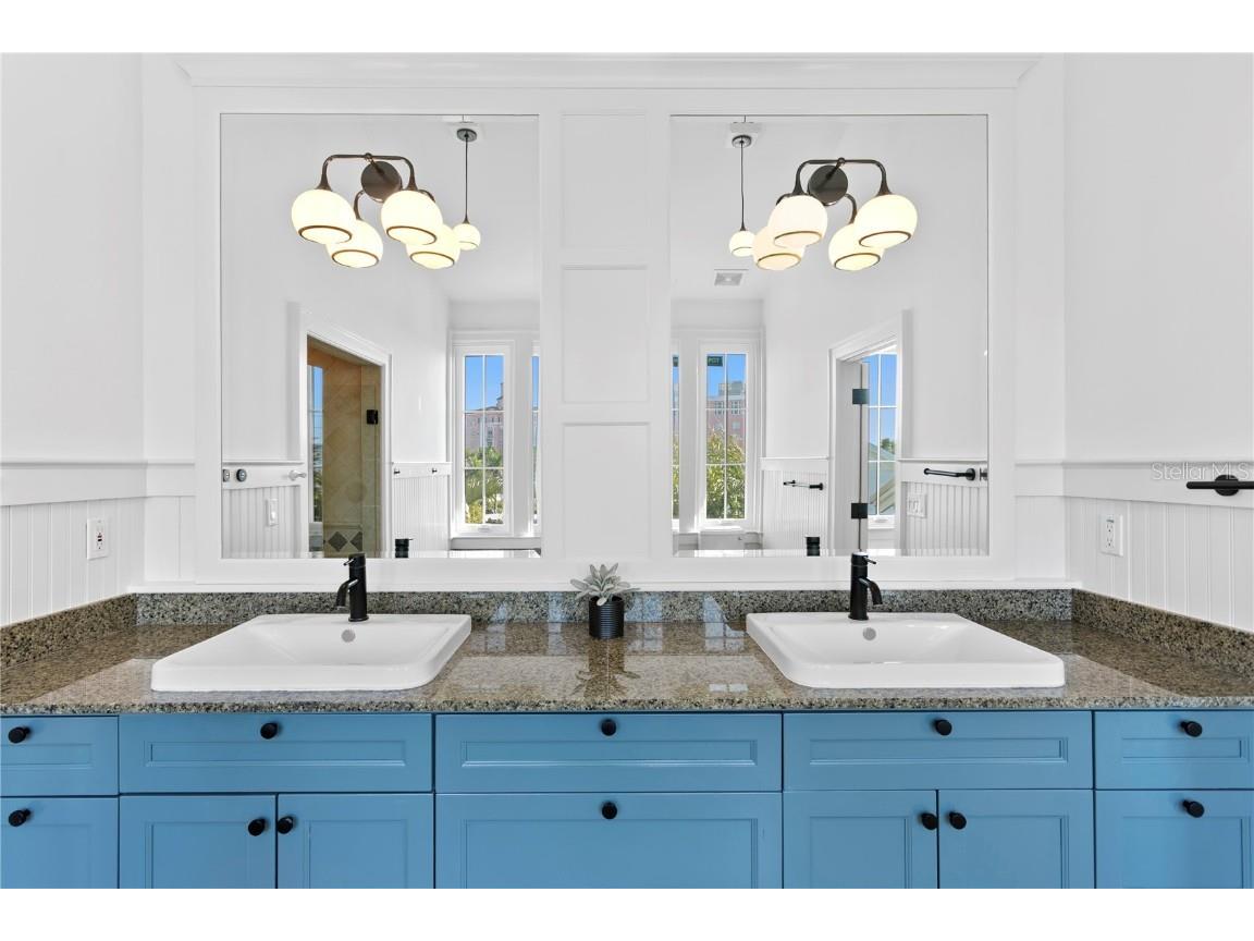 3333 W Maritana Drive Saint Pete Beach FL 33706 TB8452668 image29