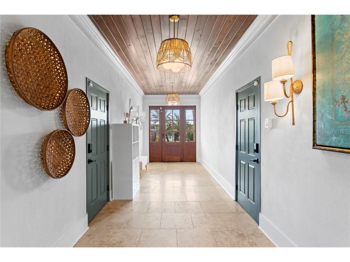 3333 W Maritana Drive Saint Pete Beach FL 33706 TB8452668 image3