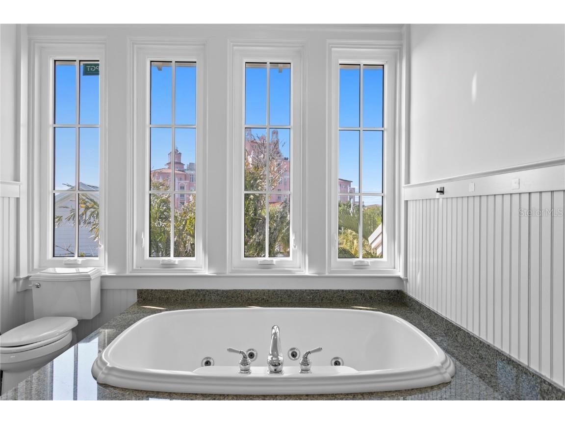 3333 W Maritana Drive Saint Pete Beach FL 33706 TB8452668 image30