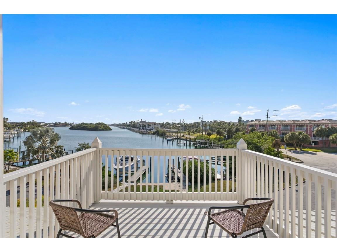 3333 W Maritana Drive Saint Pete Beach FL 33706 TB8452668 image31