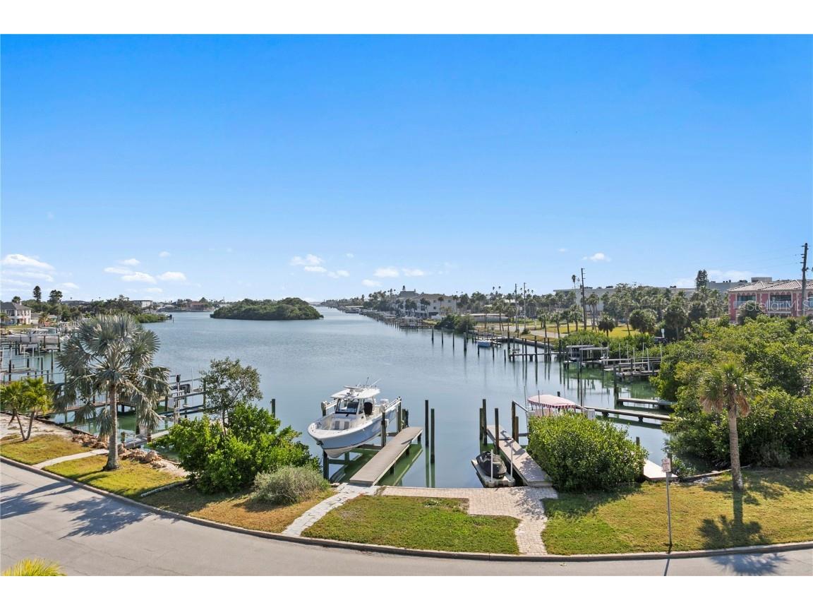 3333 W Maritana Drive Saint Pete Beach FL 33706 TB8452668 image32