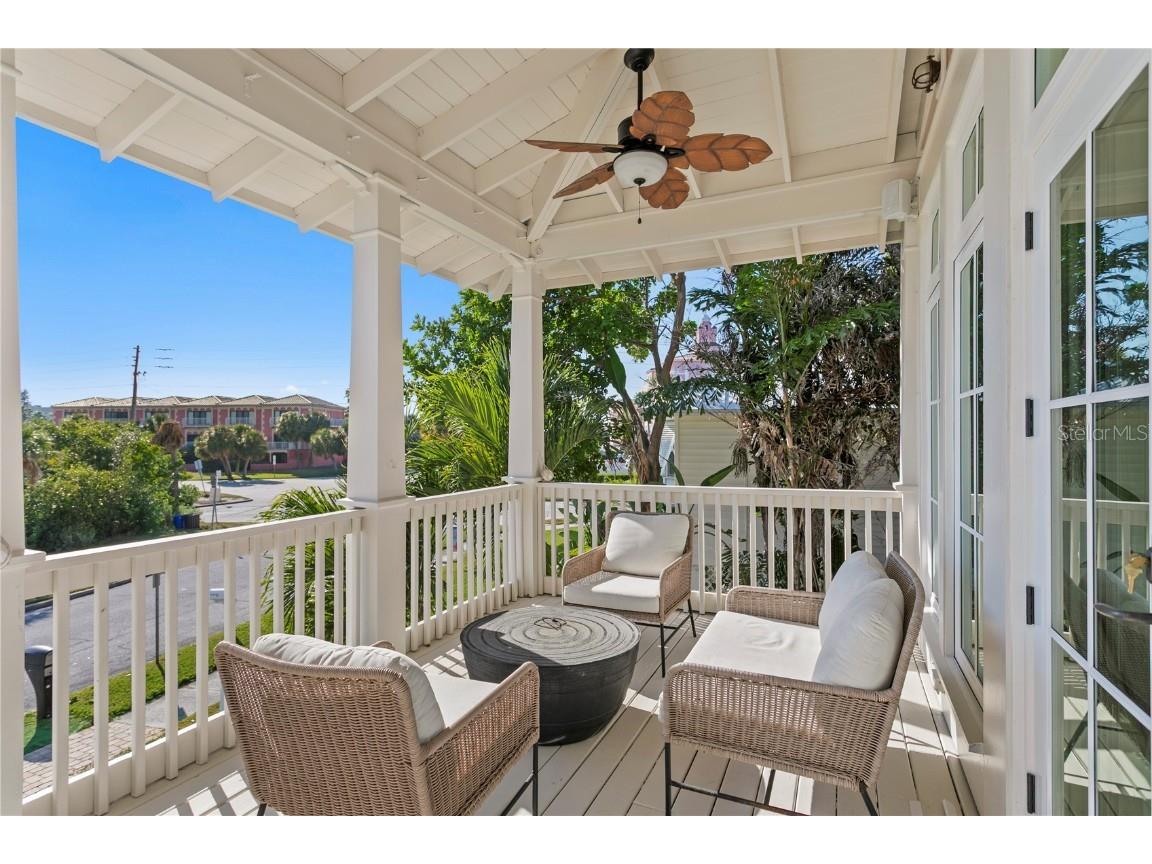 3333 W Maritana Drive Saint Pete Beach FL 33706 TB8452668 image33