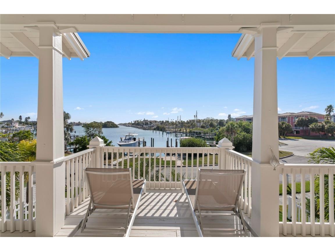 3333 W Maritana Drive Saint Pete Beach FL 33706 TB8452668 image34