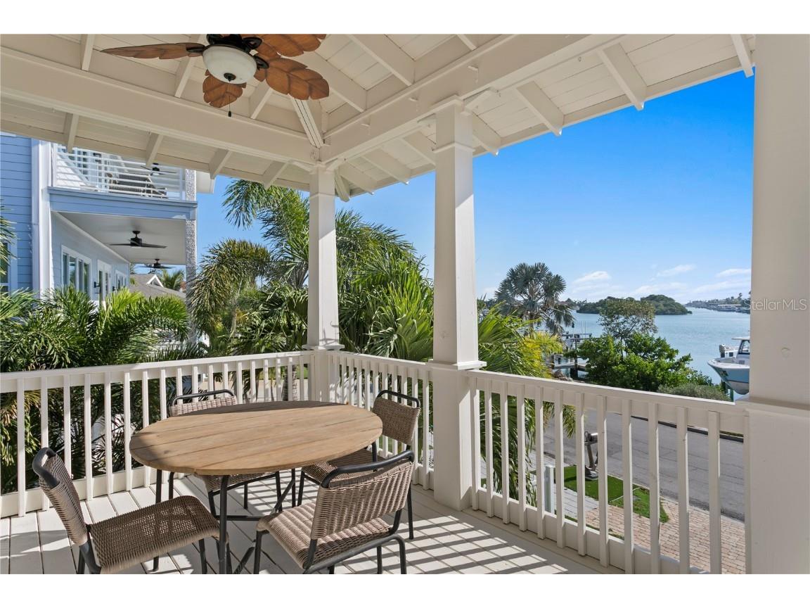 3333 W Maritana Drive Saint Pete Beach FL 33706 TB8452668 image35