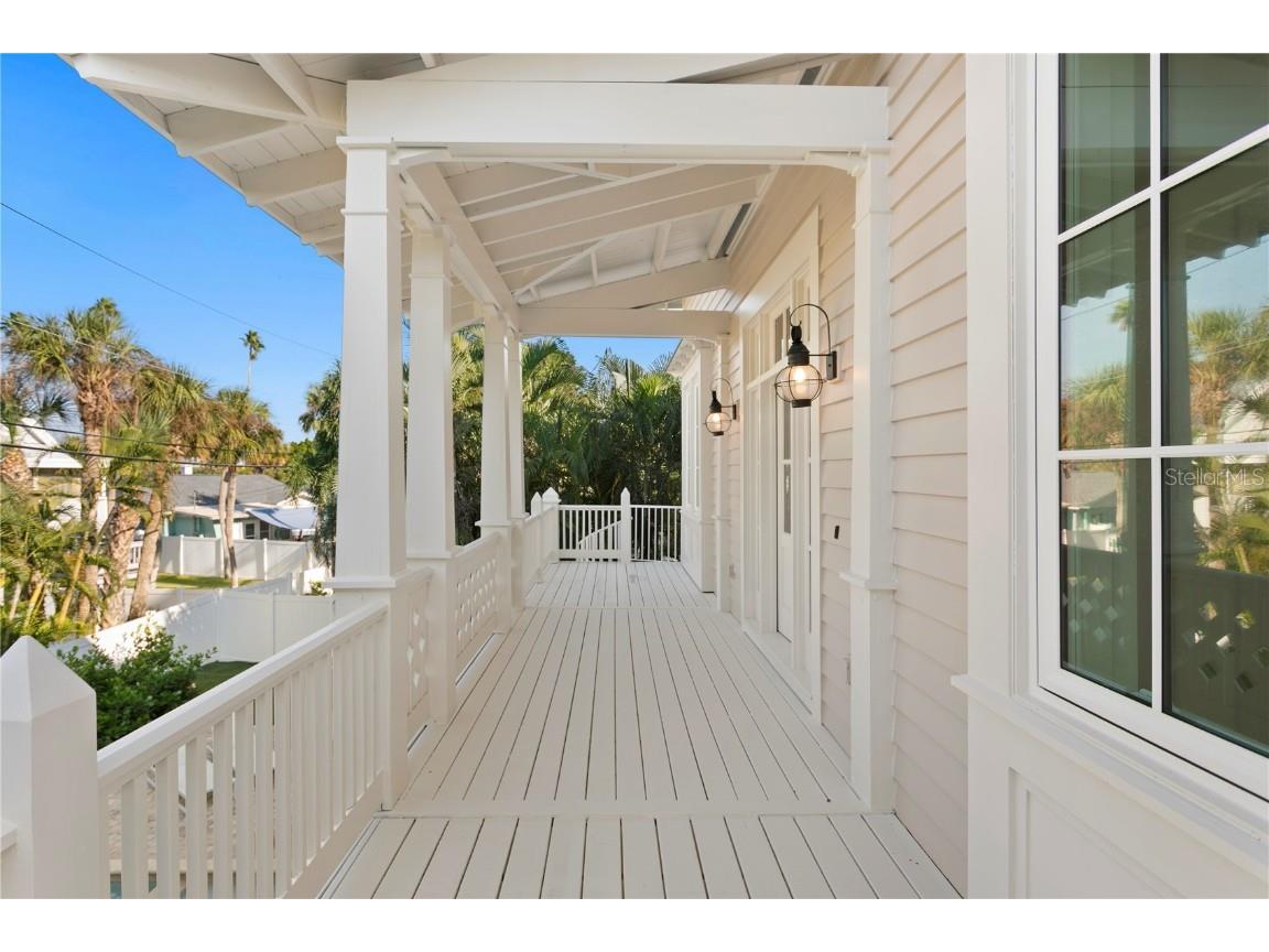 3333 W Maritana Drive Saint Pete Beach FL 33706 TB8452668 image36