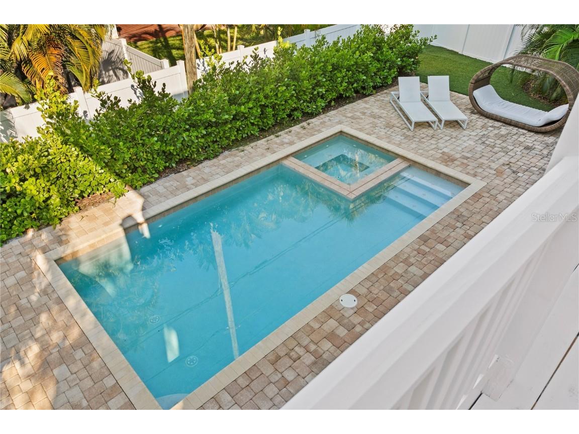 3333 W Maritana Drive Saint Pete Beach FL 33706 TB8452668 image37