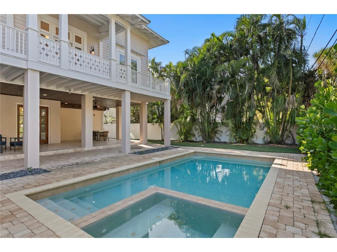 3333 W Maritana Drive Saint Pete Beach FL 33706 TB8452668 image38