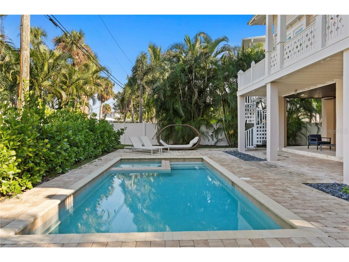 3333 W Maritana Drive Saint Pete Beach FL 33706 TB8452668 image39