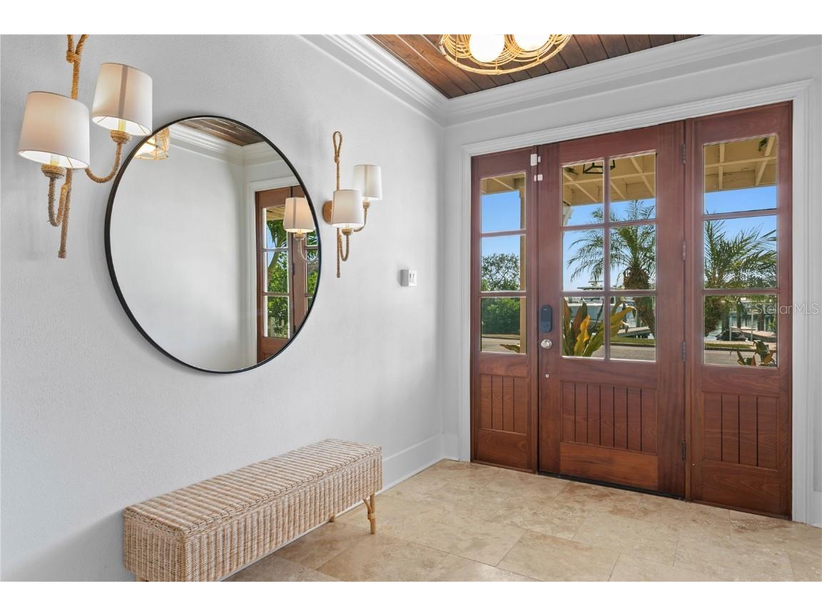 3333 W Maritana Drive Saint Pete Beach FL 33706 TB8452668 image4