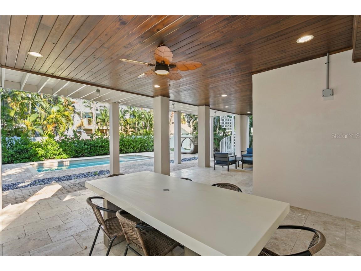 3333 W Maritana Drive Saint Pete Beach FL 33706 TB8452668 image40