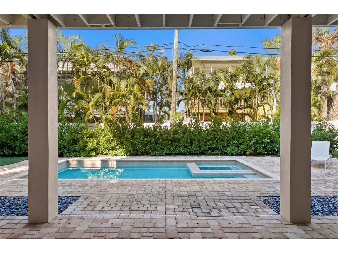 3333 W Maritana Drive Saint Pete Beach FL 33706 TB8452668 image41