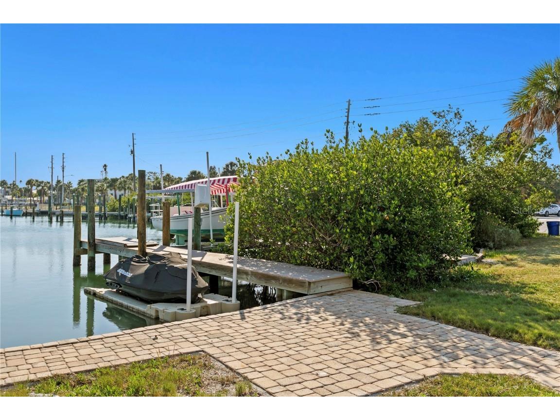 3333 W Maritana Drive Saint Pete Beach FL 33706 TB8452668 image42